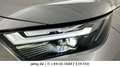 Toyota RAV 4 Hybrid Style LED+|ACC|Kam|JBL|Virtual Silber - thumbnail 4