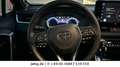Toyota RAV 4 Hybrid Style LED+|ACC|Kam|JBL|Virtual Silber - thumbnail 14