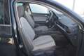 SEAT Leon 1,0 TSI Style LED/RFK/SITZHZG/LENKRADHZG Schwarz - thumbnail 12