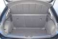 SEAT Leon 1,0 TSI Style LED/RFK/SITZHZG/LENKRADHZG Schwarz - thumbnail 18