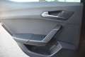 SEAT Leon 1,0 TSI Style LED/RFK/SITZHZG/LENKRADHZG Schwarz - thumbnail 16