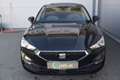 SEAT Leon 1,0 TSI Style LED/RFK/SITZHZG/LENKRADHZG Schwarz - thumbnail 3