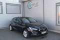 SEAT Leon 1,0 TSI Style LED/RFK/SITZHZG/LENKRADHZG Schwarz - thumbnail 1