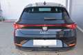 SEAT Leon 1,0 TSI Style LED/RFK/SITZHZG/LENKRADHZG Schwarz - thumbnail 5