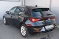 SEAT Leon 1,0 TSI Style LED/RFK/SITZHZG/LENKRADHZG Schwarz - thumbnail 4