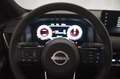 Nissan Qashqai 1.3 mild hybrid Tekna 2wd 140cv - KM0 Argento - thumbnail 8