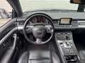 Audi S8 5,2 FSI V10 quattro Tiptronic|B&O|SHD|LUFT|ACC|... Schwarz - thumbnail 9