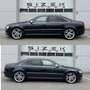 Audi S8 5,2 FSI V10 quattro Tiptronic|B&O|SHD|LUFT|ACC|... Schwarz - thumbnail 7