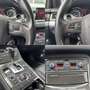 Audi S8 5,2 FSI V10 quattro Tiptronic|B&O|SHD|LUFT|ACC|... Schwarz - thumbnail 14