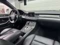 Audi S8 5,2 FSI V10 quattro Tiptronic|B&O|SHD|LUFT|ACC|... Schwarz - thumbnail 11