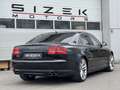 Audi S8 5,2 FSI V10 quattro Tiptronic|B&O|SHD|LUFT|ACC|... Schwarz - thumbnail 4