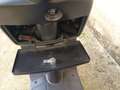 Piaggio Zip 50 RST disco 2 tempi Blu/Azzurro - thumbnail 6