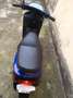 Piaggio Zip 50 RST disco 2 tempi Blu/Azzurro - thumbnail 3