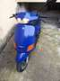 Piaggio Zip 50 RST disco 2 tempi Blu/Azzurro - thumbnail 1