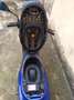 Piaggio Zip 50 RST disco 2 tempi Blu/Azzurro - thumbnail 4