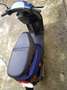 Piaggio Zip 50 RST disco 2 tempi Blu/Azzurro - thumbnail 5