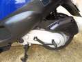 Piaggio Zip 50 RST disco 2 tempi Blu/Azzurro - thumbnail 7