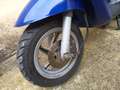 Piaggio Zip 50 RST disco 2 tempi Blu/Azzurro - thumbnail 8