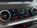 Ford Transit Custom 300 2.0 TDCI L2H1 Trend - 3 ZITPLEKKEN - STOEL VER Zwart - thumbnail 3