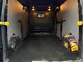 Ford Transit Custom 300 2.0 TDCI L2H1 Trend - 3 ZITPLEKKEN - STOEL VER Zwart - thumbnail 11