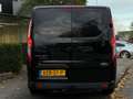 Ford Transit Custom 300 2.0 TDCI L2H1 Trend - 3 ZITPLEKKEN - STOEL VER Zwart - thumbnail 8