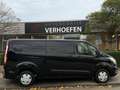 Ford Transit Custom 300 2.0 TDCI L2H1 Trend - 3 ZITPLEKKEN - STOEL VER Zwart - thumbnail 13