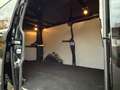 Ford Transit Custom 300 2.0 TDCI L2H1 Trend - 3 ZITPLEKKEN - STOEL VER Zwart - thumbnail 12