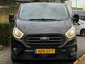Ford Transit Custom 300 2.0 TDCI L2H1 Trend - 3 ZITPLEKKEN - STOEL VER Zwart - thumbnail 4