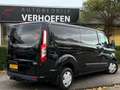 Ford Transit Custom 300 2.0 TDCI L2H1 Trend - 3 ZITPLEKKEN - STOEL VER Zwart - thumbnail 7