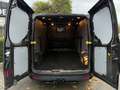 Ford Transit Custom 300 2.0 TDCI L2H1 Trend - 3 ZITPLEKKEN - STOEL VER Zwart - thumbnail 10
