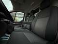 Ford Transit Custom 300 2.0 TDCI L2H1 Trend - 3 ZITPLEKKEN - STOEL VER Zwart - thumbnail 19