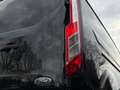 Ford Transit Custom 300 2.0 TDCI L2H1 Trend - 3 ZITPLEKKEN - STOEL VER Zwart - thumbnail 17