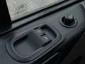 Ford Transit Custom 300 2.0 TDCI L2H1 Trend - 3 ZITPLEKKEN - STOEL VER Zwart - thumbnail 28