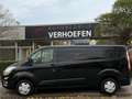 Ford Transit Custom 300 2.0 TDCI L2H1 Trend - 3 ZITPLEKKEN - STOEL VER Zwart - thumbnail 15