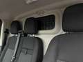 Ford Transit Custom 300 2.0 TDCI L2H1 Trend - 3 ZITPLEKKEN - STOEL VER Zwart - thumbnail 20