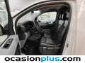 Peugeot Expert Fg. Long 1.5BlueHDi S&S Premium 100 Blanco - thumbnail 10
