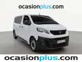 Peugeot Expert Fg. Long 1.5BlueHDi S&S Premium 100 Blanco - thumbnail 2