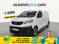 Peugeot Expert Fg. Long 1.5BlueHDi S&S Premium 100 Blanco - thumbnail 1