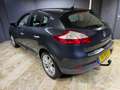 Renault Megane 1.6 Celsium Navi Lmvelgen Clima Cruis Gris - thumbnail 4