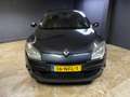 Renault Megane 1.6 Celsium Navi Lmvelgen Clima Cruis Gris - thumbnail 17