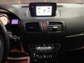 Renault Megane 1.6 Celsium Navi Lmvelgen Clima Cruis Gris - thumbnail 13