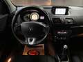 Renault Megane 1.6 Celsium Navi Lmvelgen Clima Cruis Gris - thumbnail 12