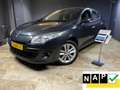 Renault Megane 1.6 Celsium Navi Lmvelgen Clima Cruis Gris - thumbnail 1