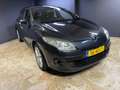 Renault Megane 1.6 Celsium Navi Lmvelgen Clima Cruis Gris - thumbnail 3