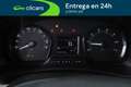 Peugeot Expert Fg. Standard 1.5BlueHDi S&S Pro 120 Blanco - thumbnail 15