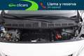 Peugeot Expert Fg. Standard 1.5BlueHDi S&S Pro 120 Blanco - thumbnail 31