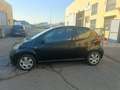 Toyota Aygo 3p 1.0 68cv Now Nero - thumbnail 4