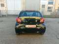 Toyota Aygo 3p 1.0 68cv Now Nero - thumbnail 5