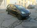 Toyota Aygo 3p 1.0 68cv Now Nero - thumbnail 6