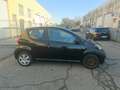 Toyota Aygo 3p 1.0 68cv Now Nero - thumbnail 9